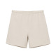 Antetokounbros Ανδρικό σορτς AB Mob Shorts